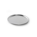 Nordic Ware 14" Thin Crust Pizza Pan